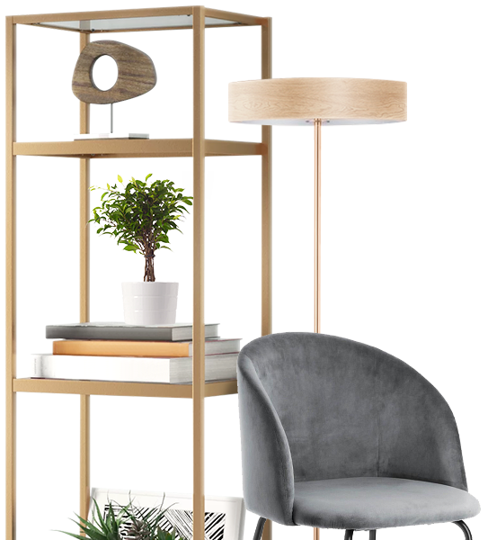 Центр кластерного развития