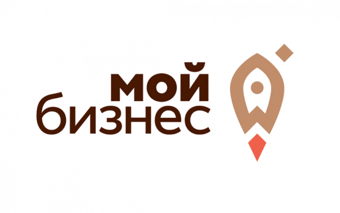 Местные бренды Луганской Народной Республики