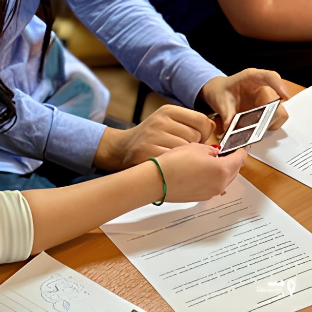 «Стартаповские приключения» в школе №47